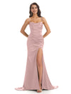 vintage-mauve|dottie