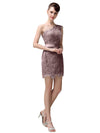vintage-mauve|bella