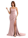 vintage-mauve