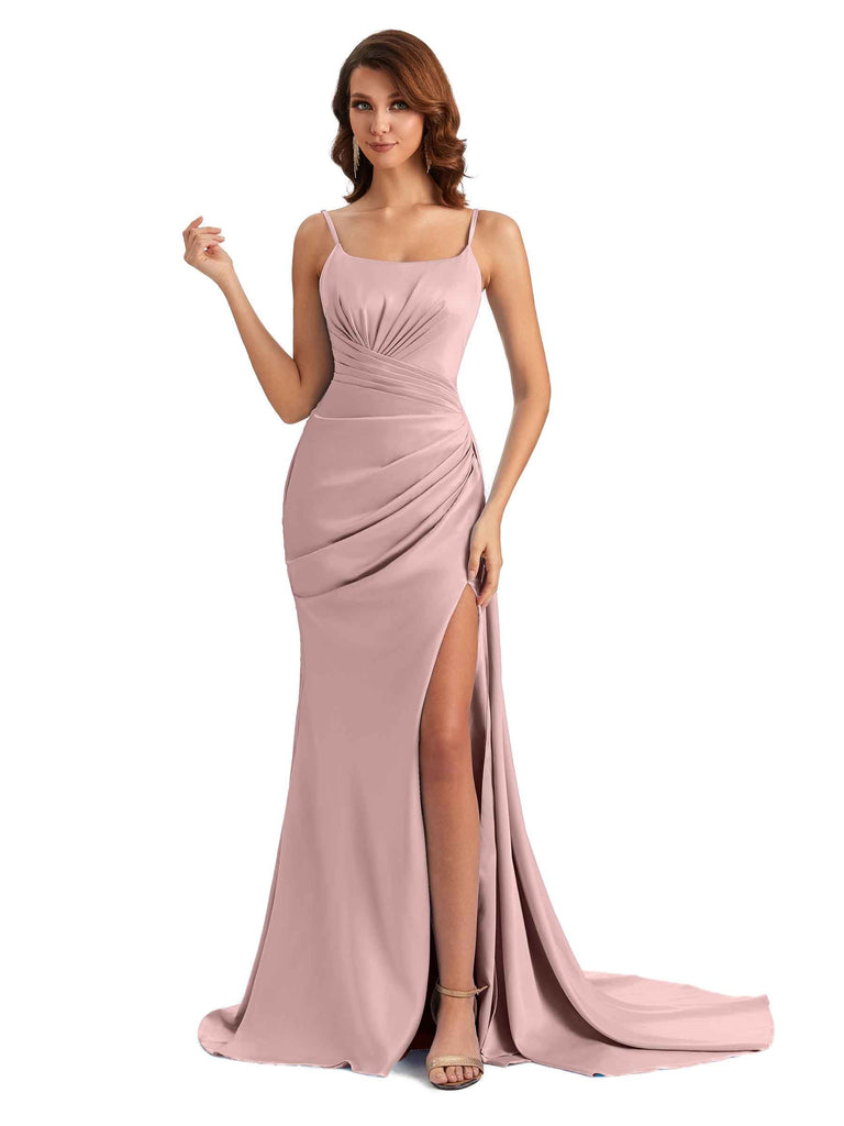 vintage-mauve