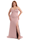 vintage-mauve
