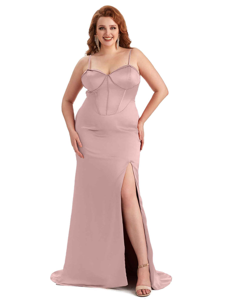 vintage-mauve
