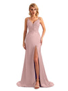 vintage-mauve