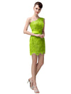 lime-green|bella