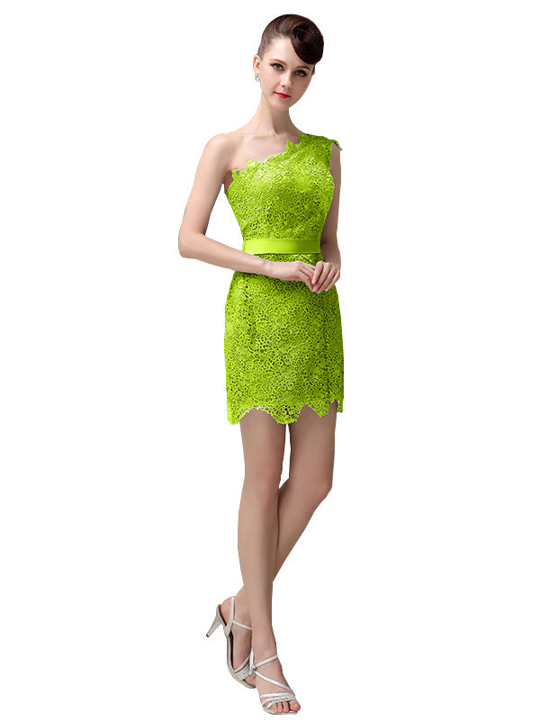 lime-green|bella