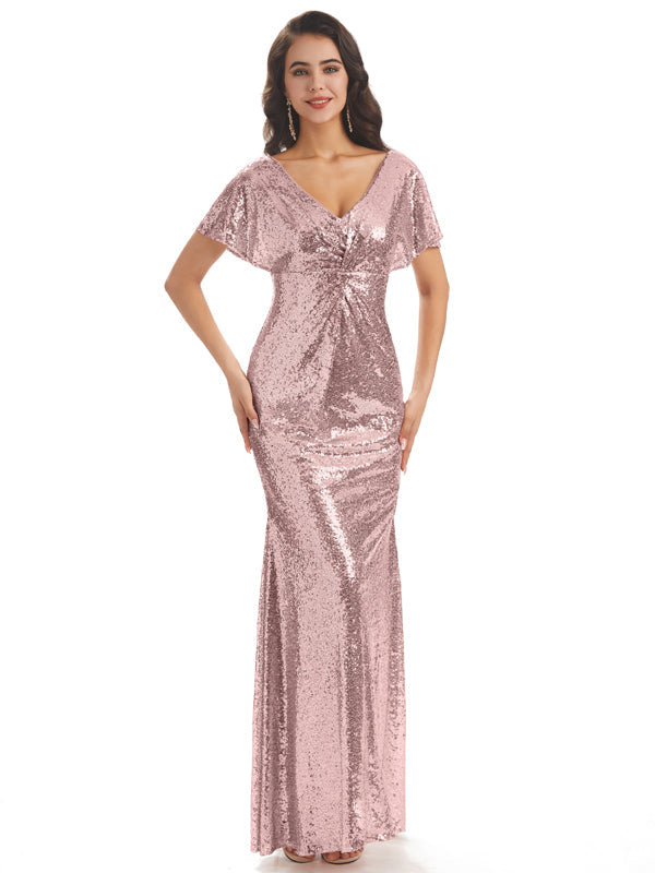vintage-mauve|catherine 