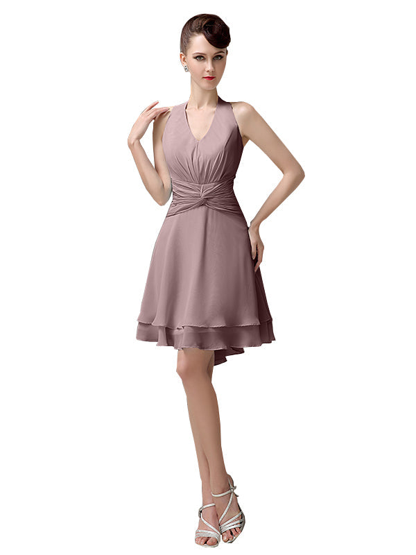 vintage-mauve|bertha
