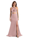 vintage-mauve