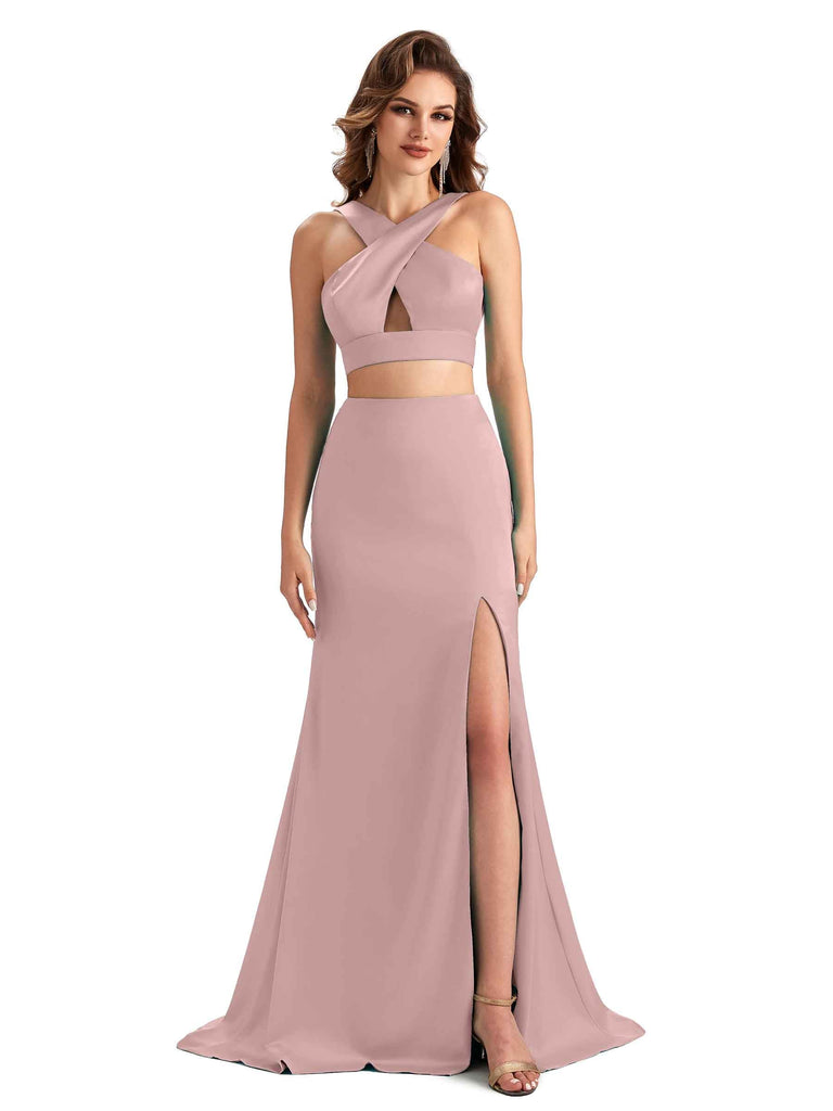 vintage-mauve