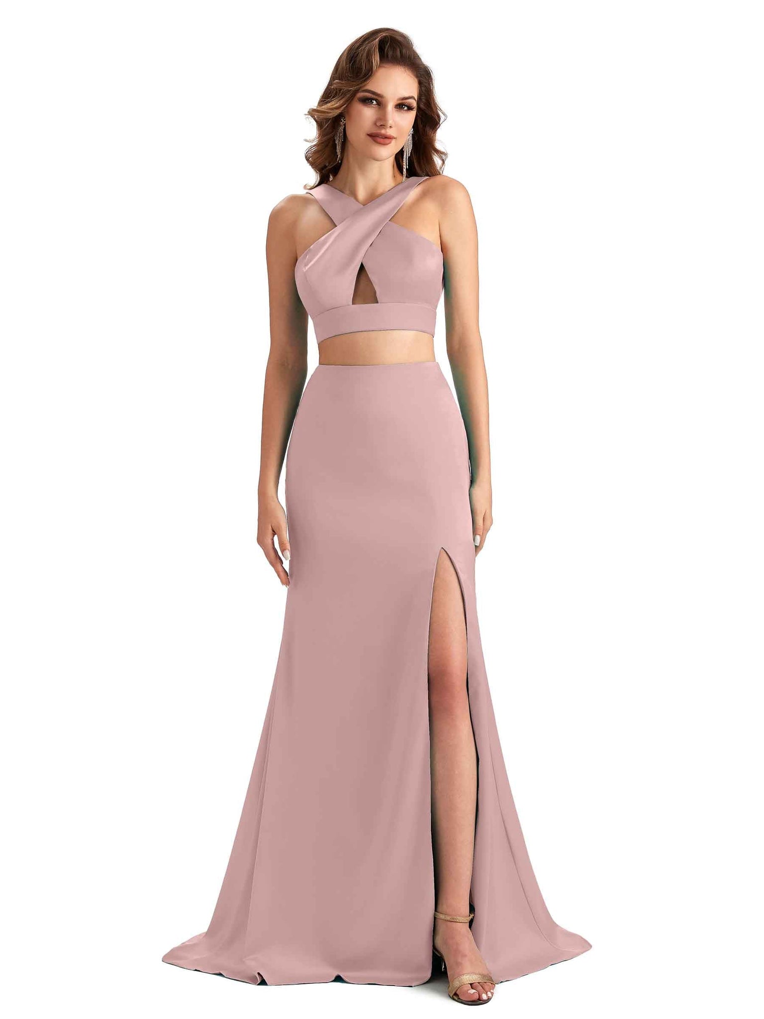 vintage-mauve