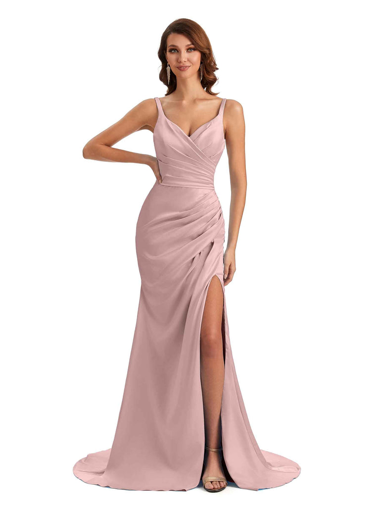 vintage-mauve