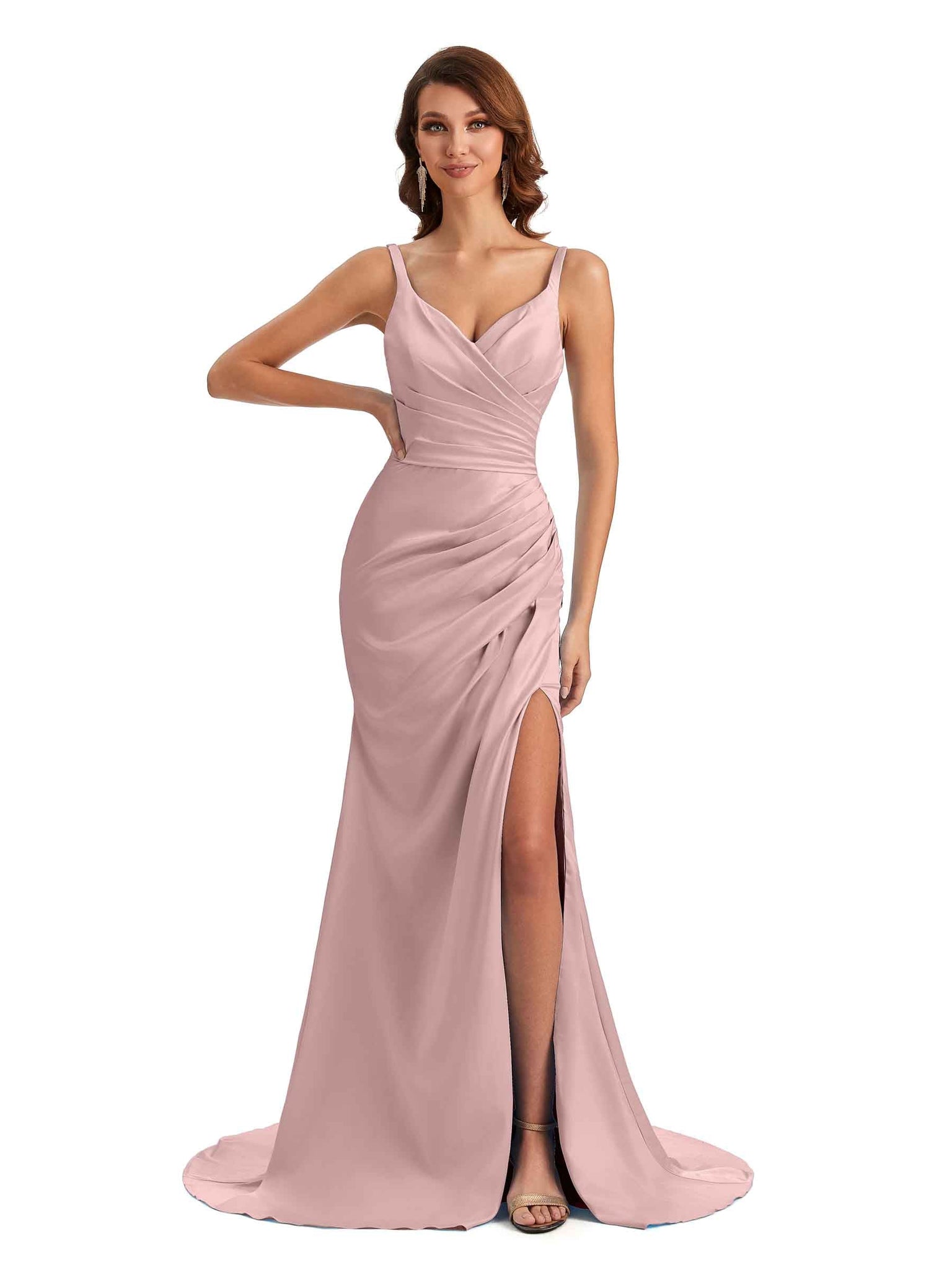 vintage-mauve