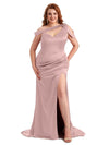 vintage-mauve