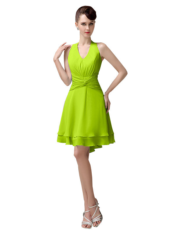 lime-green|bertha