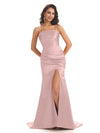 vintage-mauve|frieda