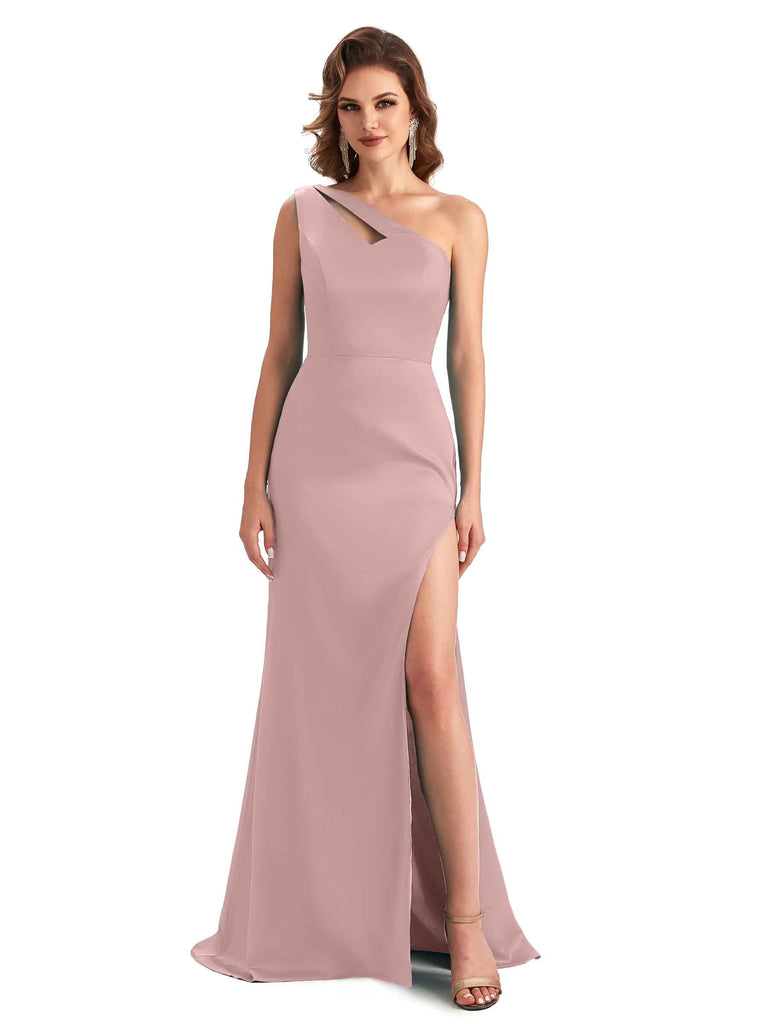 vintage-mauve