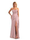 vintage-mauve