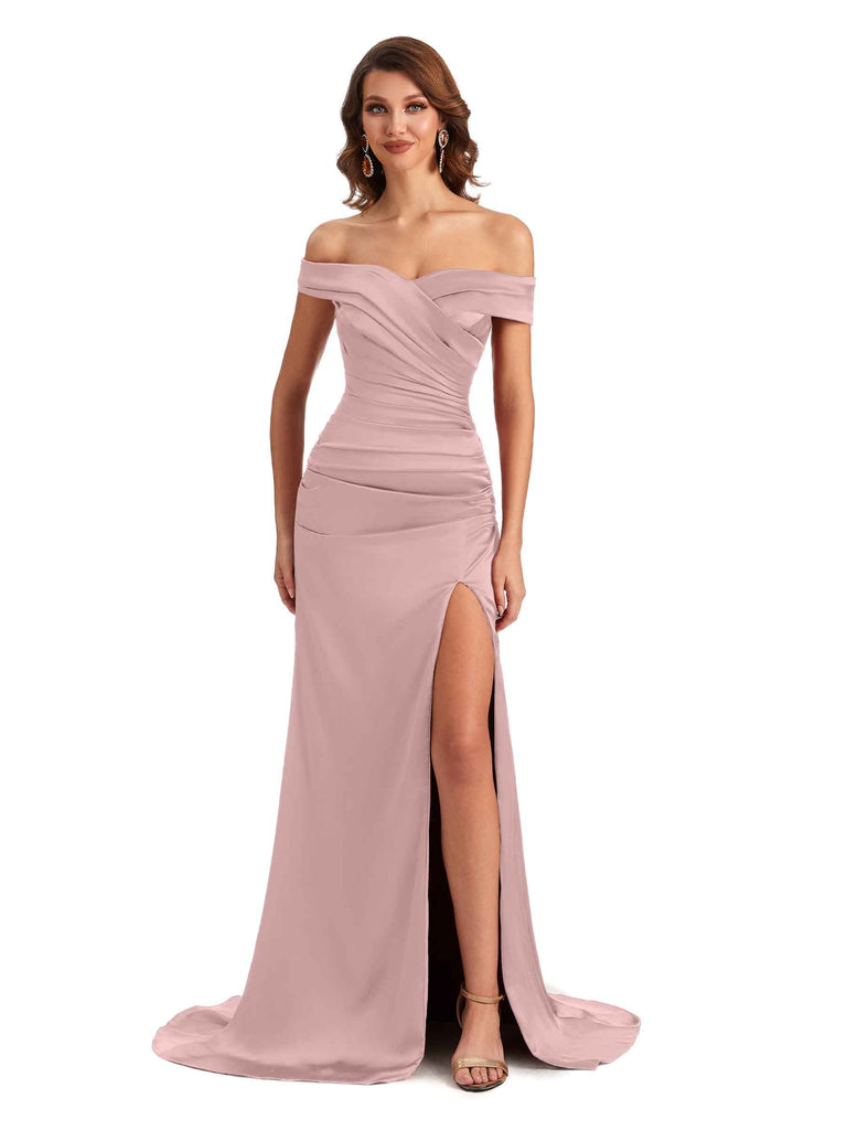 vintage-mauve