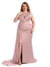 vintage-mauve