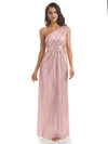vintage-mauve|maledi