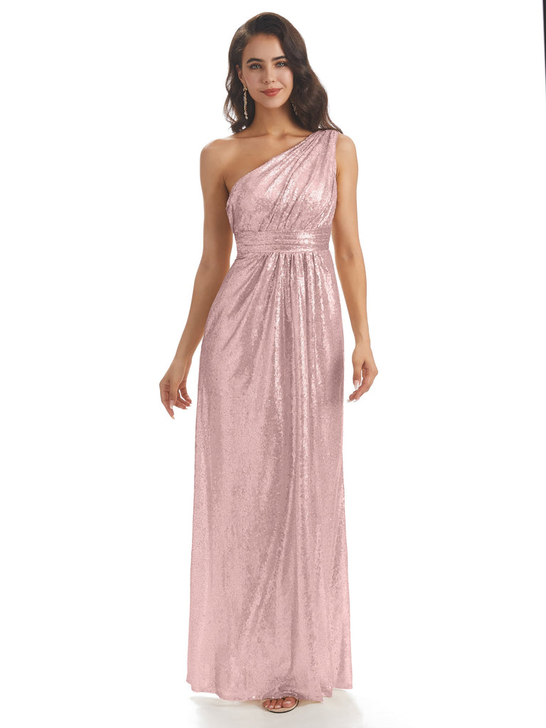 vintage-mauve|maledi