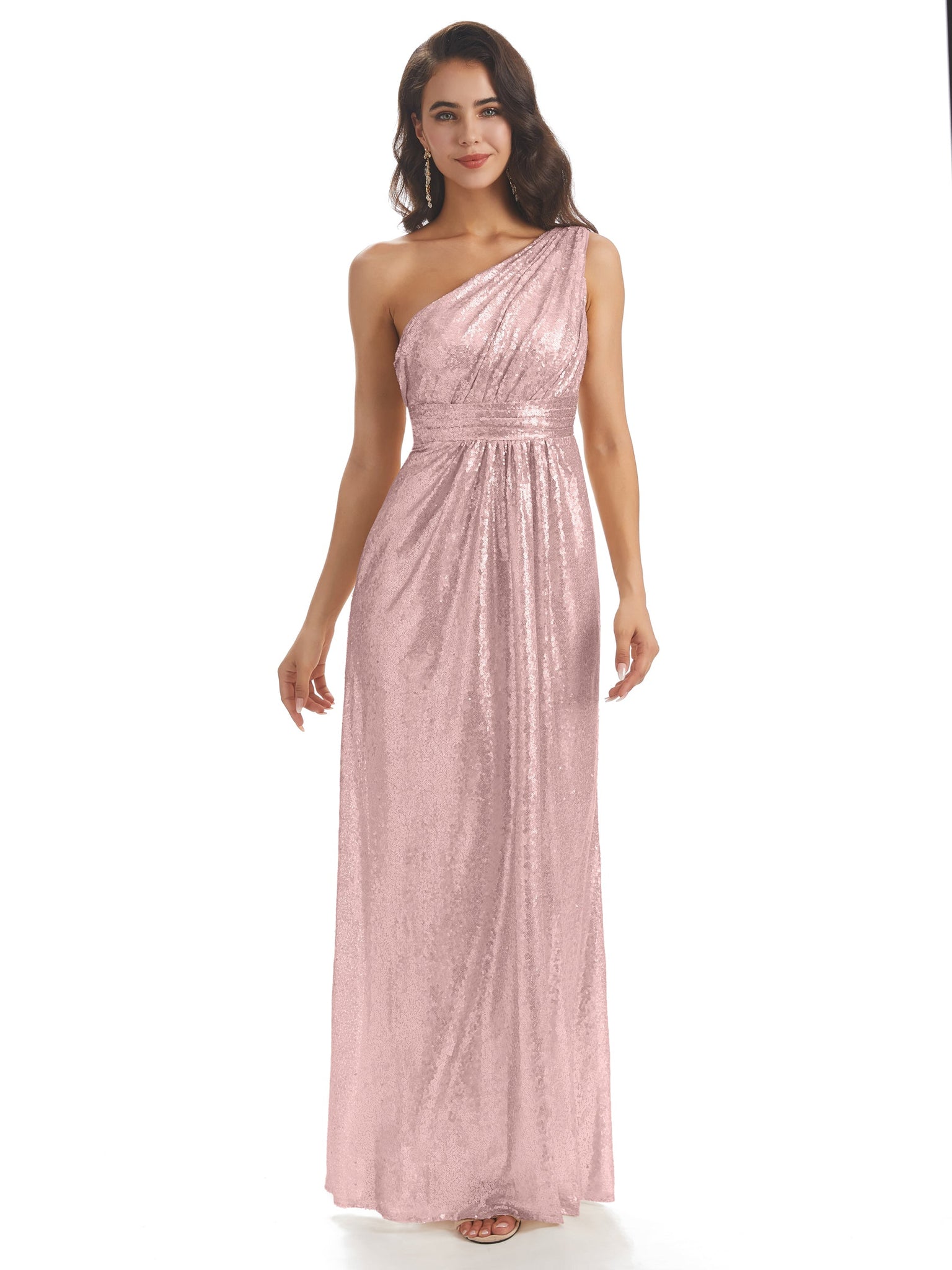 vintage-mauve|maledi