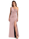 vintage-mauve