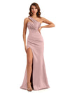 vintage-mauve