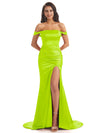 lime-green|lareina