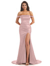 vintage-mauve|lareina