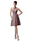 vintage-mauve|candice