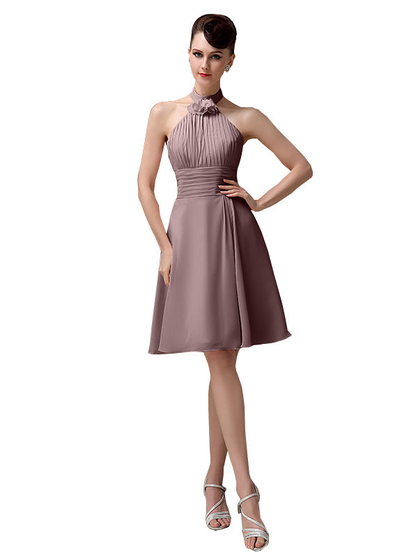 vintage-mauve|candice
