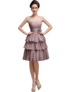 vintage-mauve|kylie