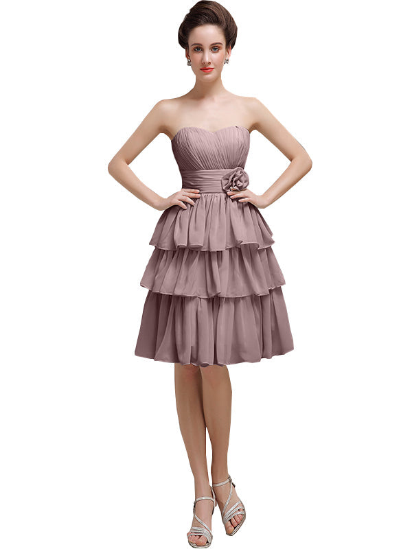 vintage-mauve|kylie