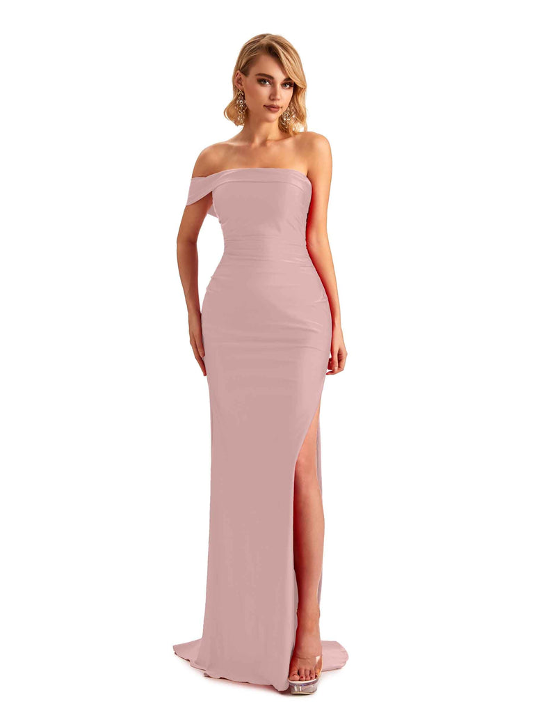 vintage-mauve