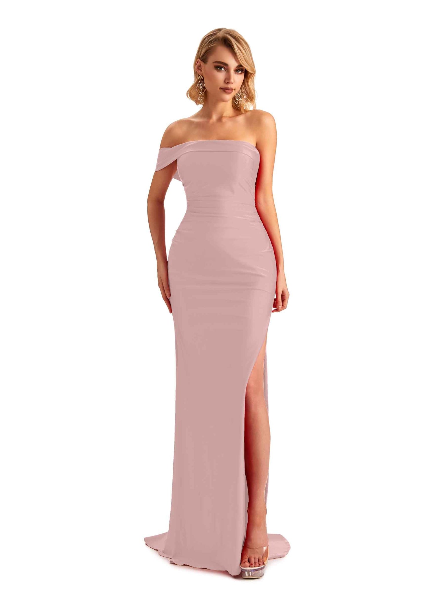 vintage-mauve
