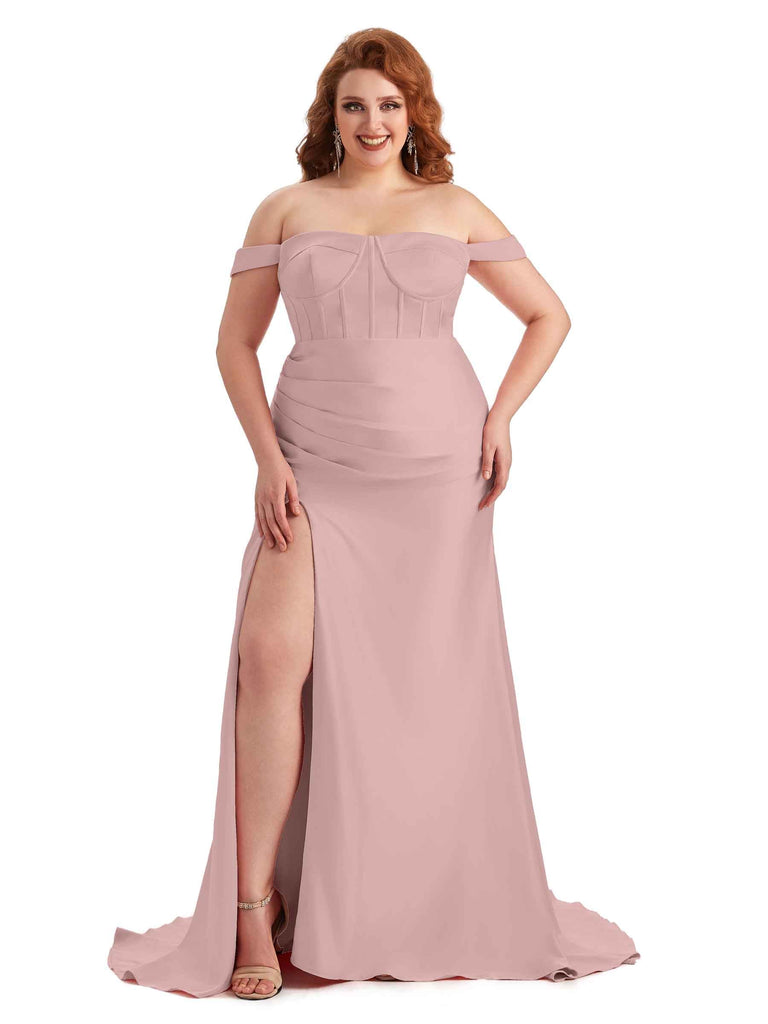 vintage-mauve