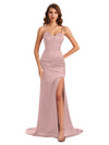 vintage-mauve