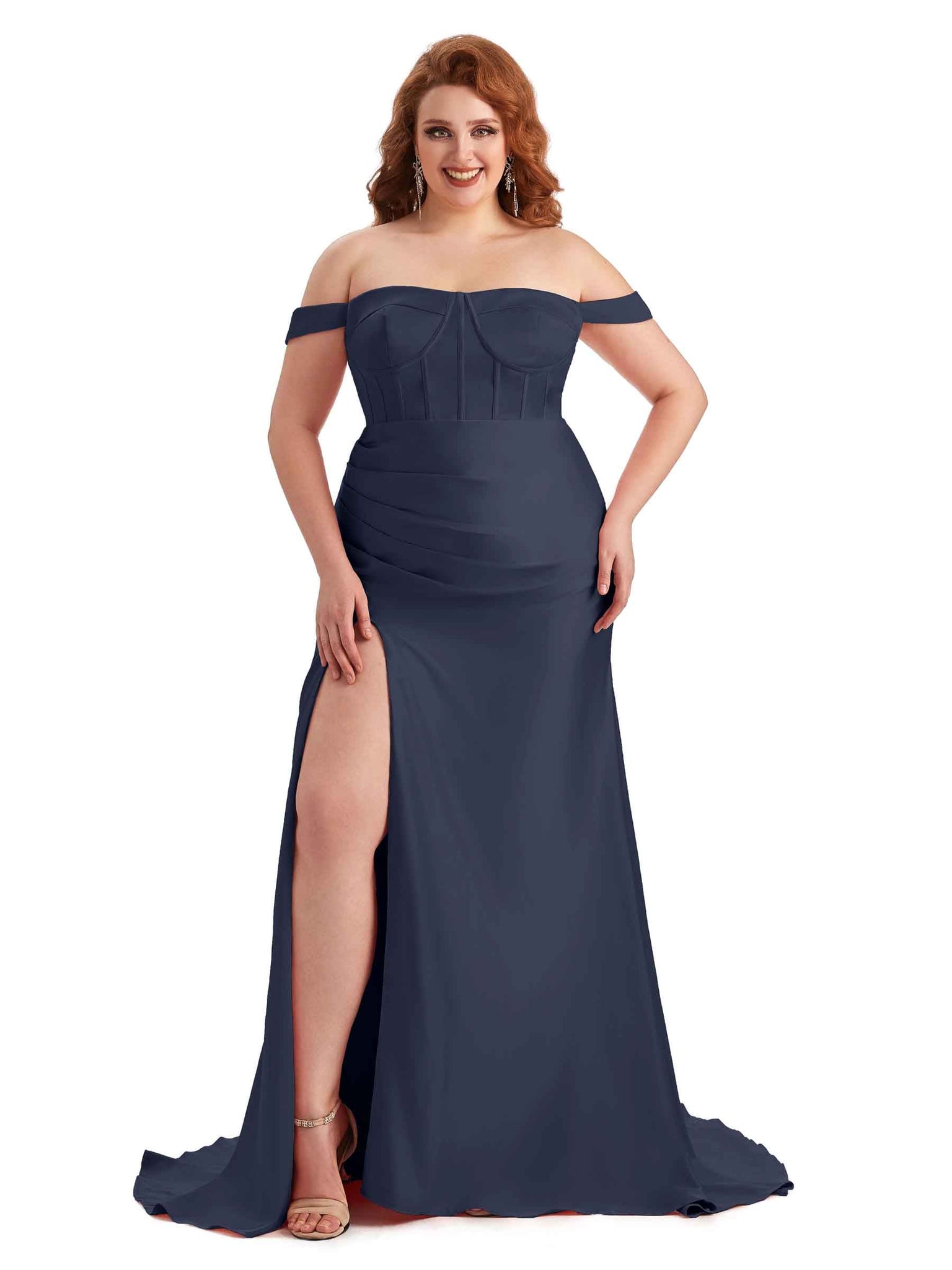 dark-navy