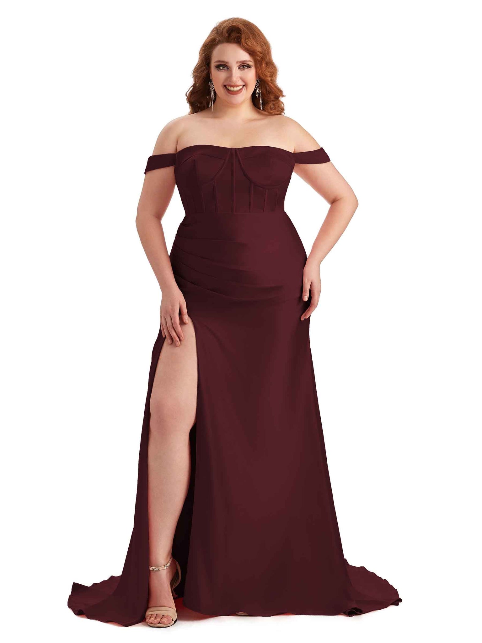 cabernet