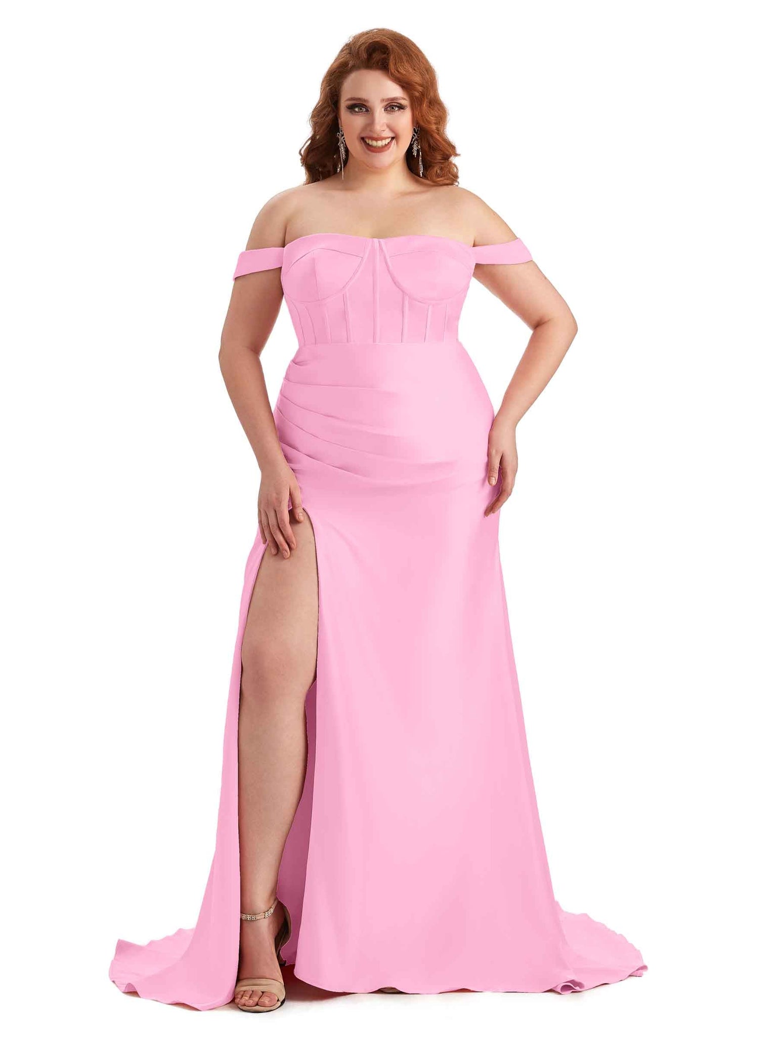 candy-pink