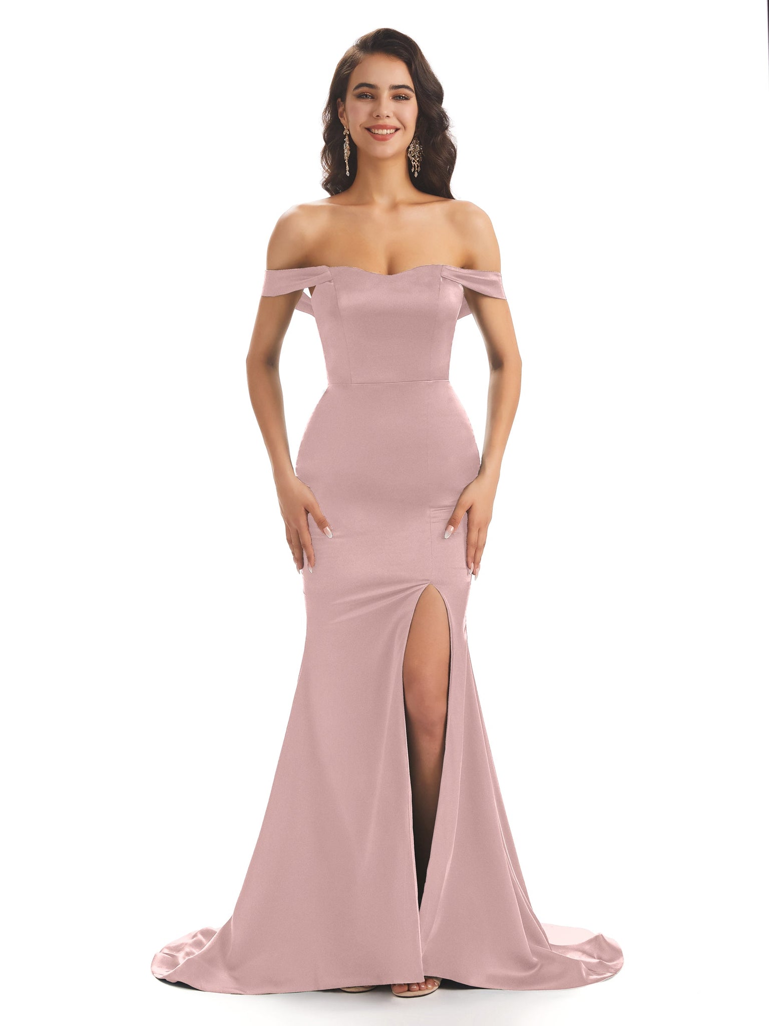 vintage-mauve|gillian