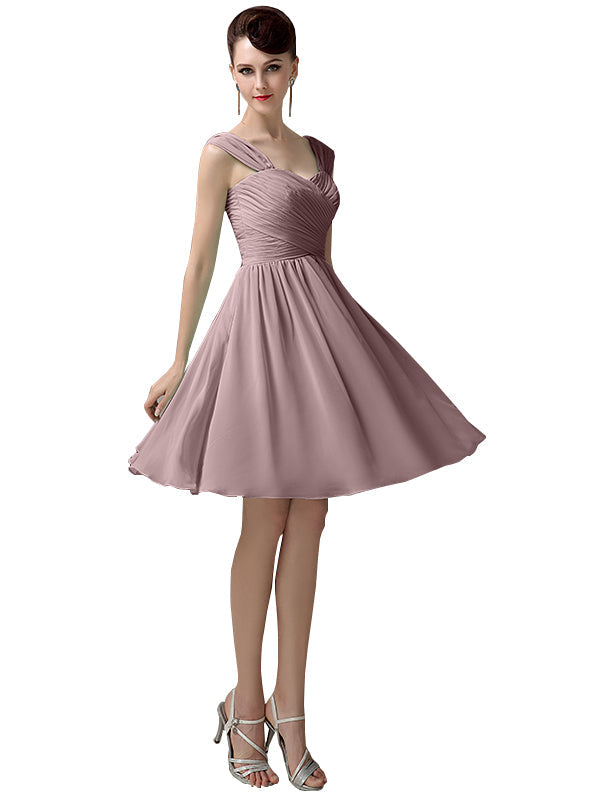 vintage-mauve|therese