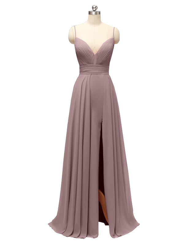 vintage-mauve|hadassah