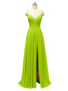 lime-green|hadassah