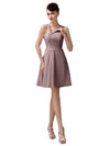 vintage-mauve|cara