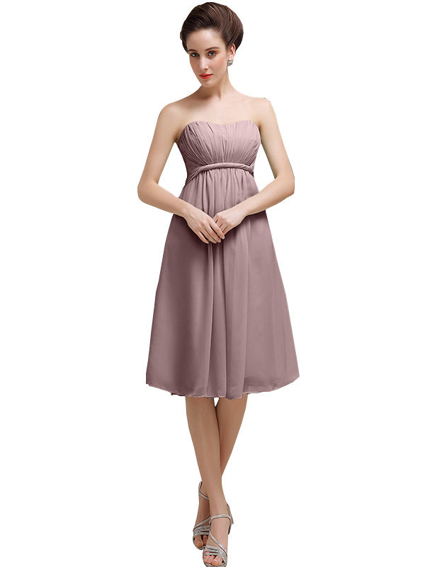 vintage-mauve|tinsley