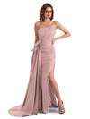 vintage-mauve