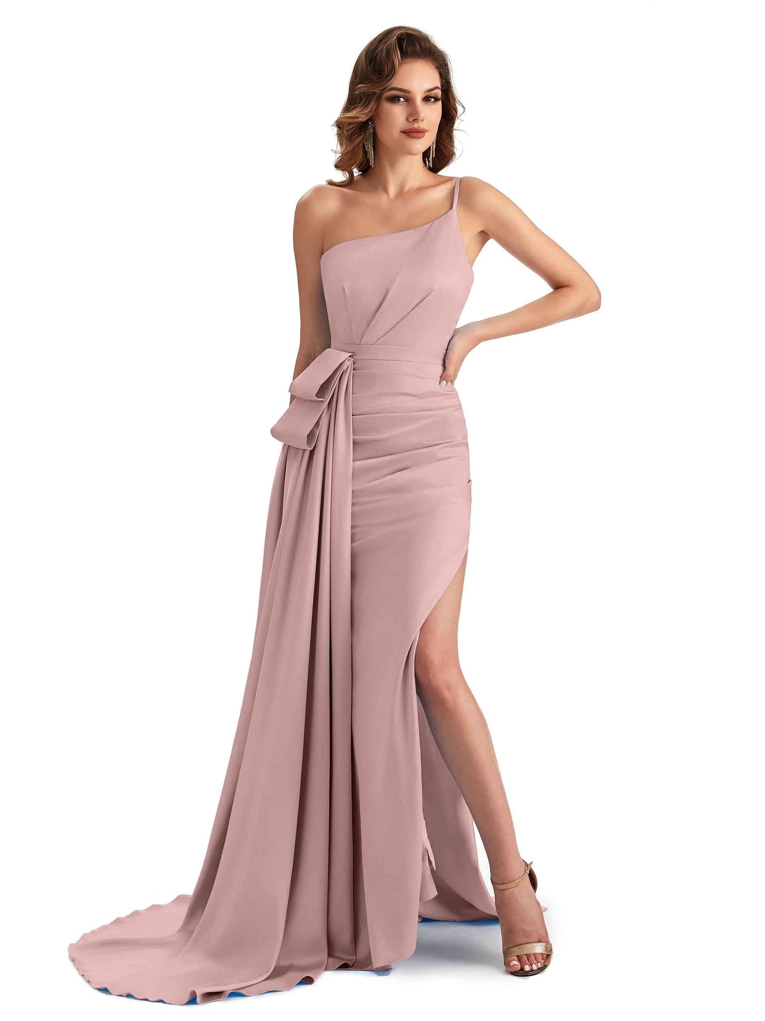 vintage-mauve