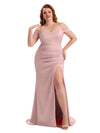 vintage-mauve